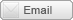 Share via email Share via email